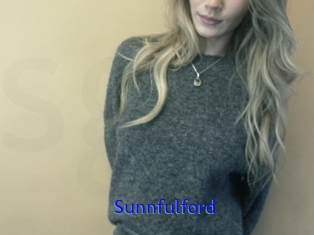 Sunnfulford