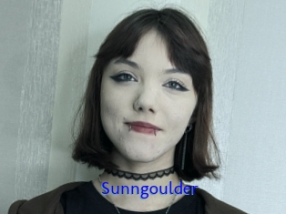 Sunngoulder