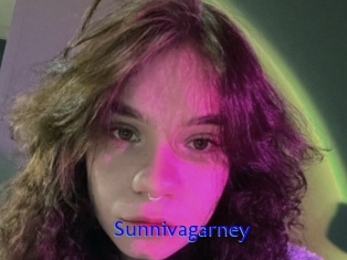 Sunnivagarney