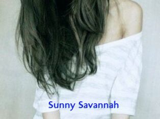 Sunny_Savannah