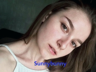 Sunnybunny