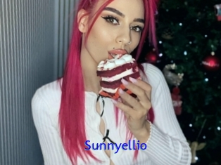 Sunnyellio