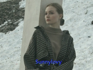 Sunnylovy