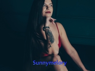 Sunnymelory