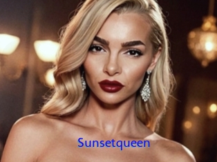 Sunsetqueen