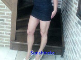 Sunshineke