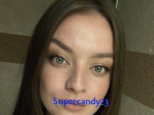 Supercandy23