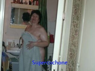 Supercochone