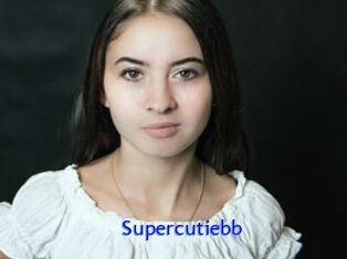 Supercutiebb