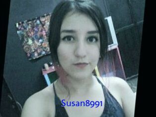 Susan8991