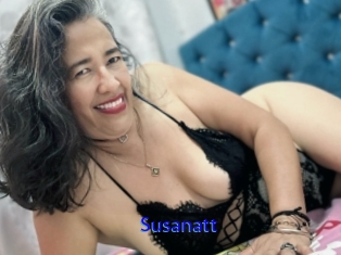 Susanatt