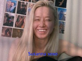 Susanna_xoxo