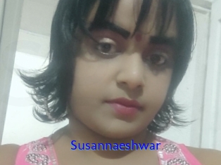 Susannaeshwar