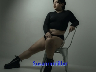 Susannmiiller