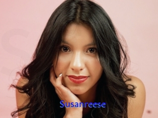 Susanreese