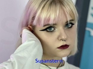 Susanstern