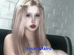 Susanwilkins