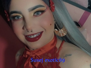 Susej_exotic69