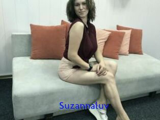 Suzannaluv