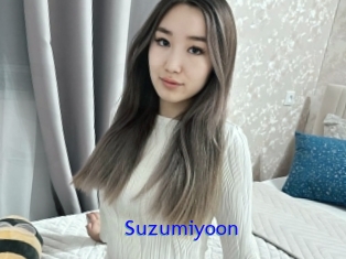 Suzumiyoon