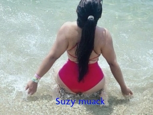 Suzy_muack