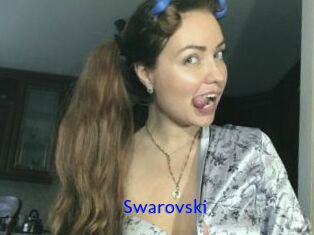 Swarovski