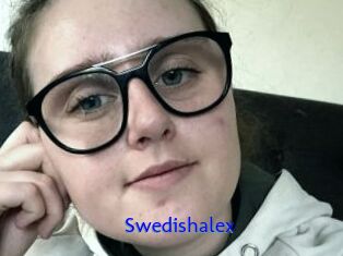 Swedishalex