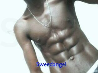 Sweedangel