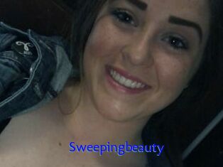 Sweepingbeauty