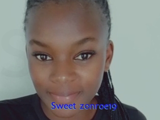 Sweet_zonroe19