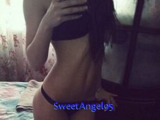 SweetAngel95