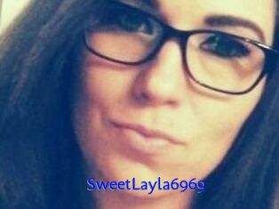 SweetLayla6969