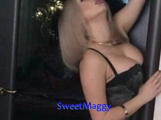 SweetMaggy