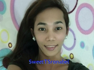 SweetTSronabel