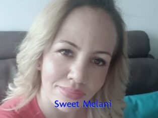 Sweet_Melani