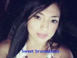 Sweet_brunettesex