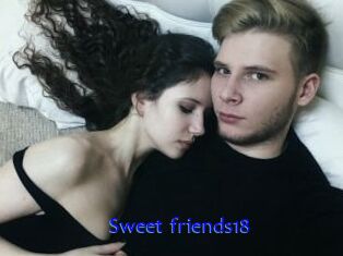 Sweet_friends18