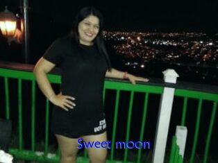 Sweet_m00n