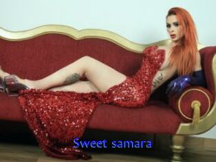 Sweet_samara