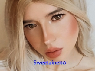 Sweetaine110