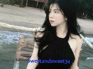 Sweetandsweet34