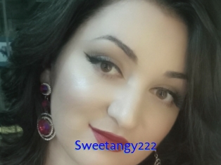 Sweetangy222