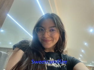 Sweetcamillee