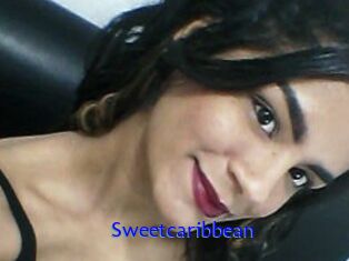 Sweetcaribbean