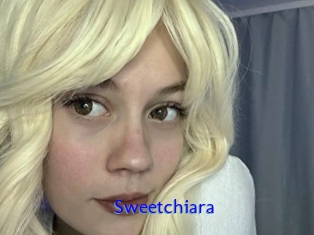 Sweetchiara