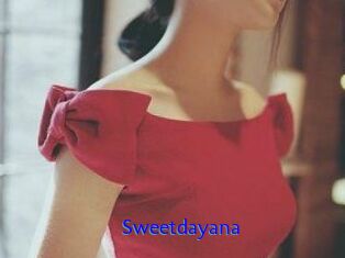 Sweet_dayana