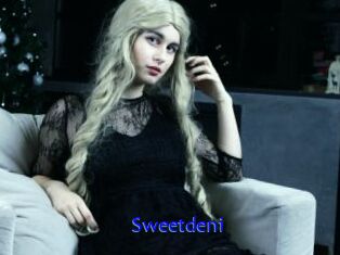 Sweetdeni