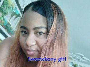 Sweetebony_girl