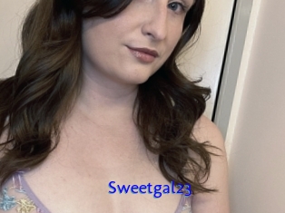 Sweetgal23