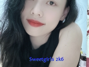 Sweetgirls_2k6